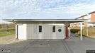 Bostadsrätt till salu, Lund, Stralsundsvägen<span class="blurred street-number" onclick="ProcessAdRequest(6185093)"><span class="hint">Se väg-nr</span>[xxxxxxxx]</span>