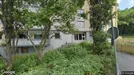 Lägenhet till salu, Örgryte-Härlanda, Gräddgatan<span class="blurred street-number" onclick="ProcessAdRequest(6185098)"><span class="hint">Se väg-nr</span>[xxxxxxxx]</span>