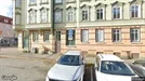 Lägenhet till salu, Örgryte-Härlanda, Storkgatan<span class="blurred street-number" onclick="ProcessAdRequest(6185103)"><span class="hint">Se väg-nr</span>[xxxxxxxx]</span>