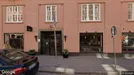 Bostadsrätt till salu, Malmö Centrum, Storgatan<span class="blurred street-number" onclick="ProcessAdRequest(6185104)"><span class="hint">Se väg-nr</span>[xxxxxxxx]</span>