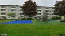 Lägenhet att hyra, Sundsvall, Strandvägen<span class="blurred street-number" onclick="ProcessAdRequest(6185113)"><span class="hint">Se väg-nr</span>[xxxxxxxx]</span>