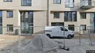 Lägenhet att hyra, Lund, Dialoggränden<span class="blurred street-number" onclick="ProcessAdRequest(6185140)"><span class="hint">Se väg-nr</span>[xxxxxxxx]</span>