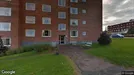 Bostadsrätt till salu, Timrå, Stationsgatan<span class="blurred street-number" onclick="ProcessAdRequest(6185181)"><span class="hint">Se väg-nr</span>[xxxxxxxx]</span>