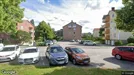 Bostadsrätt till salu, Strängnäs, Finningevägen<span class="blurred street-number" onclick="ProcessAdRequest(6185187)"><span class="hint">Se väg-nr</span>[xxxxxxxx]</span>