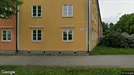 Bostadsrätt till salu, Söderort, Dalgårdsvägen<span class="blurred street-number" onclick="ProcessAdRequest(6185191)"><span class="hint">Se väg-nr</span>[xxxxxxxx]</span>