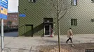 Bostadsrätt till salu, Lundby, Götaverksgatan<span class="blurred street-number" onclick="ProcessAdRequest(6185193)"><span class="hint">Se väg-nr</span>[xxxxxxxx]</span>