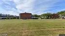 Bostadsrätt till salu, Mölndal, Lindome, Holmåkravägen<span class="blurred street-number" onclick="ProcessAdRequest(6185195)"><span class="hint">Se väg-nr</span>[xxxxxxxx]</span>