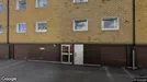 Bostadsrätt till salu, Jönköping, Rönngatan<span class="blurred street-number" onclick="ProcessAdRequest(6185198)"><span class="hint">Se väg-nr</span>[xxxxxxxx]</span>