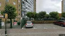 Bostadsrätt till salu, Malmö Centrum, Per Albin Hanssons väg<span class="blurred street-number" onclick="ProcessAdRequest(6185202)"><span class="hint">Se väg-nr</span>[xxxxxxxx]</span>