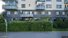 Lägenhet till salu, Uppsala, Portalgatan<span class="blurred street-number" onclick="ProcessAdRequest(6185215)"><span class="hint">Se väg-nr</span>[xxxxxxxx]</span>