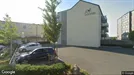 Lägenhet att hyra, Kristianstad, Stenskeppsvägen<span class="blurred street-number" onclick="ProcessAdRequest(6185219)"><span class="hint">Se väg-nr</span>[xxxxxxxx]</span>