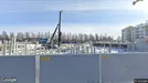 Lägenhet till salu, Umeå, Verkstadsgatan<span class="blurred street-number" onclick="ProcessAdRequest(6185220)"><span class="hint">Se väg-nr</span>[xxxxxxxx]</span>