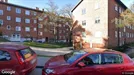 Lägenhet till salu, Västerort, Stopvägen<span class="blurred street-number" onclick="ProcessAdRequest(6185221)"><span class="hint">Se väg-nr</span>[xxxxxxxx]</span>