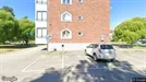 Lägenhet till salu, Luleå, Hällbruksgatan<span class="blurred street-number" onclick="ProcessAdRequest(6185223)"><span class="hint">Se väg-nr</span>[xxxxxxxx]</span>