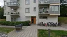 Lägenhet till salu, Söderort, Skidskyttevägen<span class="blurred street-number" onclick="ProcessAdRequest(6185224)"><span class="hint">Se väg-nr</span>[xxxxxxxx]</span>