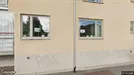 Lägenhet till salu, Umeå, Skeppargatan<span class="blurred street-number" onclick="ProcessAdRequest(6185225)"><span class="hint">Se väg-nr</span>[xxxxxxxx]</span>