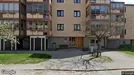 Lägenhet till salu, Haninge, Handen, Bragevägen<span class="blurred street-number" onclick="ProcessAdRequest(6185226)"><span class="hint">Se väg-nr</span>[xxxxxxxx]</span>