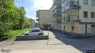 Lägenhet att hyra, Sollentuna, Sollentunavägen<span class="blurred street-number" onclick="ProcessAdRequest(6185237)"><span class="hint">Se väg-nr</span>[xxxxxxxx]</span>