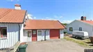 Lägenhet att hyra, Angered, Fotbollsvägen<span class="blurred street-number" onclick="ProcessAdRequest(6185238)"><span class="hint">Se väg-nr</span>[xxxxxxxx]</span>