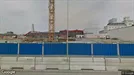Lägenhet att hyra, Malmö Centrum, Citadellsvägen<span class="blurred street-number" onclick="ProcessAdRequest(6185241)"><span class="hint">Se väg-nr</span>[xxxxxxxx]</span>