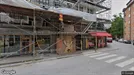 Lägenhet att hyra, Kungsholmen, Alströmergatan<span class="blurred street-number" onclick="ProcessAdRequest(6185242)"><span class="hint">Se väg-nr</span>[xxxxxxxx]</span>