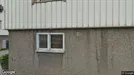 Lägenhet att hyra, Eskilstuna, Tegelbruksgatan<span class="blurred street-number" onclick="ProcessAdRequest(6185243)"><span class="hint">Se väg-nr</span>[xxxxxxxx]</span>