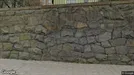 Lägenhet att hyra, Södermalm, Högalidsgatan<span class="blurred street-number" onclick="ProcessAdRequest(6185245)"><span class="hint">Se väg-nr</span>[xxxxxxxx]</span>