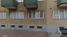 Lägenhet att hyra, Helsingborg, Klockaregatan<span class="blurred street-number" onclick="ProcessAdRequest(6185246)"><span class="hint">Se väg-nr</span>[xxxxxxxx]</span>