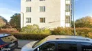 Lägenhet att hyra, Solna, Johan Enbergs väg<span class="blurred street-number" onclick="ProcessAdRequest(6185247)"><span class="hint">Se väg-nr</span>[xxxxxxxx]</span>