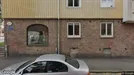 Lägenhet att hyra, Örgryte-Härlanda, Ånäsvägen<span class="blurred street-number" onclick="ProcessAdRequest(6185248)"><span class="hint">Se väg-nr</span>[xxxxxxxx]</span>
