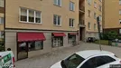 Lägenhet till salu, Kungsholmen, Industrigatan<span class="blurred street-number" onclick="ProcessAdRequest(6185254)"><span class="hint">Se väg-nr</span>[xxxxxxxx]</span>