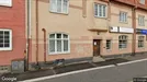 Lägenhet till salu, Söderort, Nynäsvägen<span class="blurred street-number" onclick="ProcessAdRequest(6185255)"><span class="hint">Se väg-nr</span>[xxxxxxxx]</span>