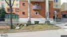 Lägenhet till salu, Västerort, Svartviksslingan<span class="blurred street-number" onclick="ProcessAdRequest(6185258)"><span class="hint">Se väg-nr</span>[xxxxxxxx]</span>