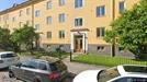 Lägenhet till salu, Uppsala, St Göransgatan<span class="blurred street-number" onclick="ProcessAdRequest(6185260)"><span class="hint">Se väg-nr</span>[xxxxxxxx]</span>