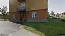 Lägenhet till salu, Luleå, Seminariegatan<span class="blurred street-number" onclick="ProcessAdRequest(6185262)"><span class="hint">Se väg-nr</span>[xxxxxxxx]</span>