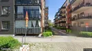 Lägenhet till salu, Uppsala, Gimogatan<span class="blurred street-number" onclick="ProcessAdRequest(6185265)"><span class="hint">Se väg-nr</span>[xxxxxxxx]</span>
