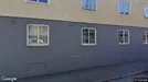 Lägenhet till salu, Lundby, Trädesgatan<span class="blurred street-number" onclick="ProcessAdRequest(6185268)"><span class="hint">Se väg-nr</span>[xxxxxxxx]</span>