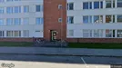 Lägenhet till salu, Lund, Sunnanväg<span class="blurred street-number" onclick="ProcessAdRequest(6185269)"><span class="hint">Se väg-nr</span>[xxxxxxxx]</span>