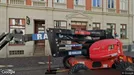 Lägenhet till salu, Malmö Centrum, Västergatan<span class="blurred street-number" onclick="ProcessAdRequest(6185271)"><span class="hint">Se väg-nr</span>[xxxxxxxx]</span>