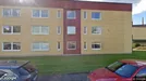 Lägenhet till salu, Bjuv, Släntgatan<span class="blurred street-number" onclick="ProcessAdRequest(6185273)"><span class="hint">Se väg-nr</span>[xxxxxxxx]</span>