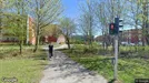 Lägenhet till salu, Lund, Järnåkravägen<span class="blurred street-number" onclick="ProcessAdRequest(6185274)"><span class="hint">Se väg-nr</span>[xxxxxxxx]</span>