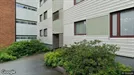 Lägenhet till salu, Solna, Björnstigen<span class="blurred street-number" onclick="ProcessAdRequest(6185276)"><span class="hint">Se väg-nr</span>[xxxxxxxx]</span>