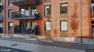 Lägenhet till salu, Helsingborg, Ekerödsgatan<span class="blurred street-number" onclick="ProcessAdRequest(6185277)"><span class="hint">Se väg-nr</span>[xxxxxxxx]</span>
