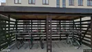 Lägenhet till salu, Lund, Soluppgången<span class="blurred street-number" onclick="ProcessAdRequest(6185286)"><span class="hint">Se väg-nr</span>[xxxxxxxx]</span>