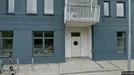Lägenhet till salu, Lund, Mittlinjen<span class="blurred street-number" onclick="ProcessAdRequest(6185290)"><span class="hint">Se väg-nr</span>[xxxxxxxx]</span>