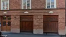 Lägenhet till salu, Johanneberg, Lundgrensgatan<span class="blurred street-number" onclick="ProcessAdRequest(6185293)"><span class="hint">Se väg-nr</span>[xxxxxxxx]</span>
