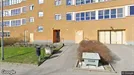 Lägenhet till salu, Nacka, Henriksdalsringen<span class="blurred street-number" onclick="ProcessAdRequest(6185307)"><span class="hint">Se väg-nr</span>[xxxxxxxx]</span>