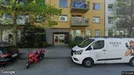 Lägenhet till salu, Sundbyberg, Oxenstiernas allé<span class="blurred street-number" onclick="ProcessAdRequest(6185344)"><span class="hint">Se väg-nr</span>[xxxxxxxx]</span>