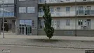 Lägenhet till salu, Gävle, Redargatan<span class="blurred street-number" onclick="ProcessAdRequest(6185369)"><span class="hint">Se väg-nr</span>[xxxxxxxx]</span>