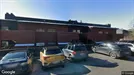 Bostadsrätt till salu, Åre, Tegebäcksvägen<span class="blurred street-number" onclick="ProcessAdRequest(6185374)"><span class="hint">Se väg-nr</span>[xxxxxxxx]</span>